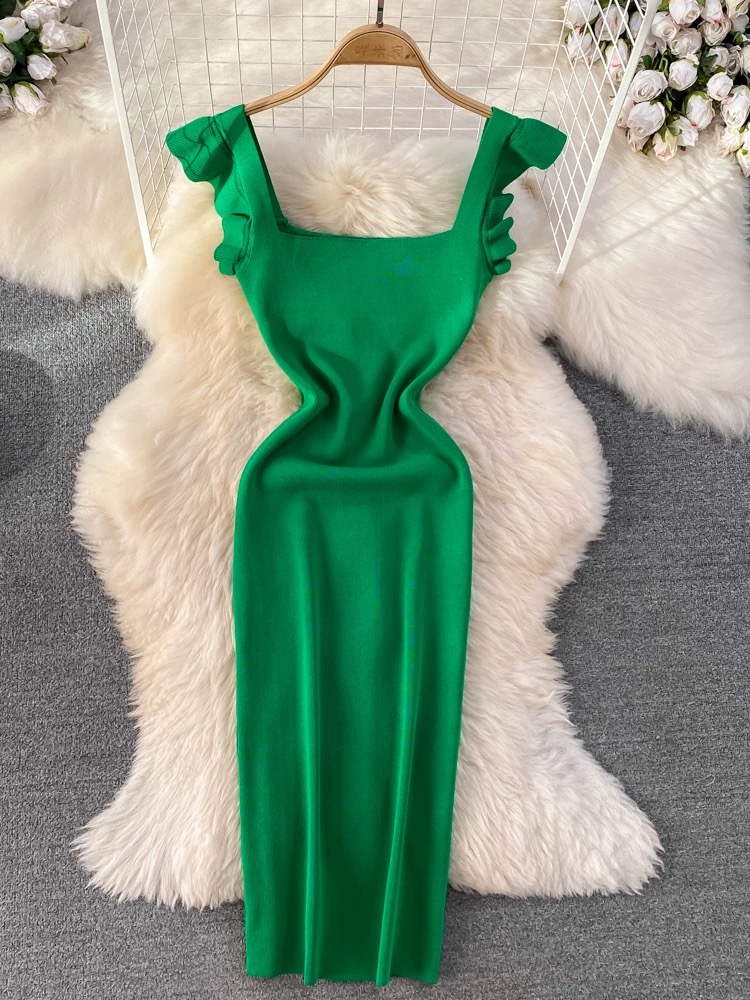 Radiant night dress CBC1218 images